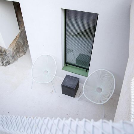 Macario Wood House Porto Exterior photo